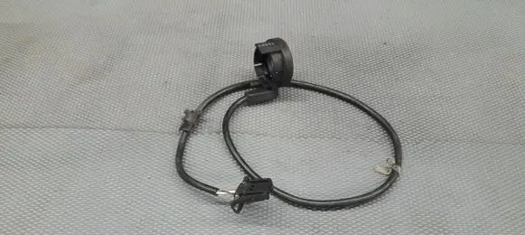 Ford Galaxy Immobiliser reader (aerial) 7m0953254d