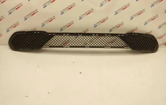 BMW X1 E84 Front bumper lower grill 2990368 51112990368