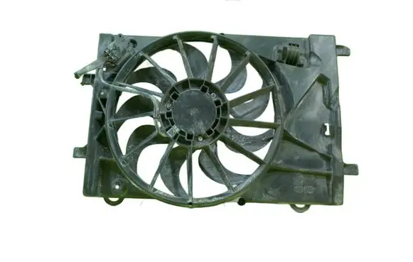 Opel Mokka Fan set 95298575