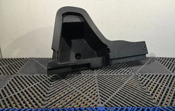 Lexus CT 200H Glove box in trunk 6499776070