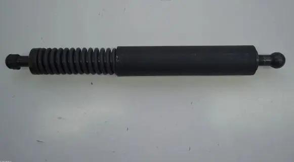 Mercedes-Benz R W251 Tailgate/trunk strut/damper 02A2517400245