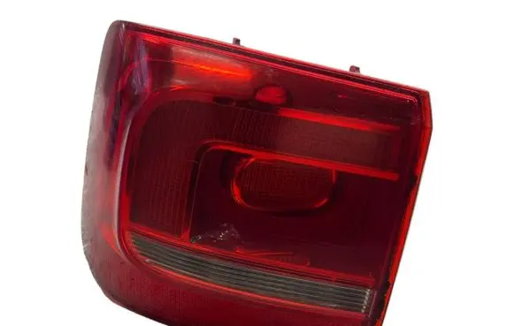 Volkswagen Sharan Rear/tail lights