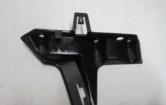 BMW 2 Active Tourer U06 Other exterior part J8A216F072AB LWK2962