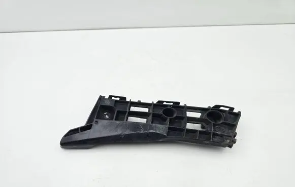 Toyota Prius (XW30) Front bumper mounting bracket 5211647020