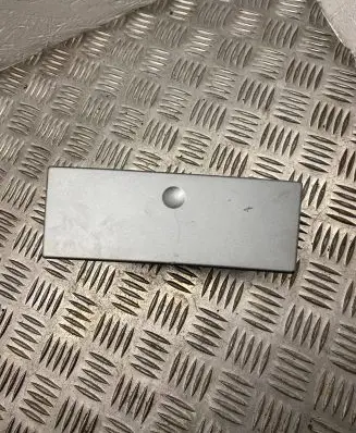 Car ashtray