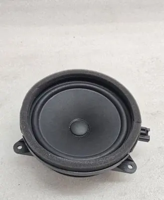 Volvo XC60 Front door speaker 31350425