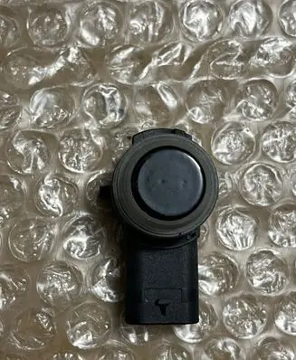 Mercedes-Benz CLA C118 X118 Parking PDC sensor A0009055504 3006220024