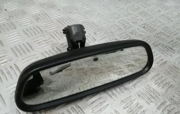 Peugeot 508 RXH Rear view mirror (interior) 96758889XT 4026896