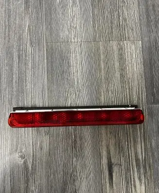 Fiat 500 Abarth Third/center stoplight 03308060