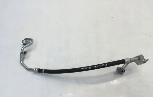 Honda Jazz IV GR Air conditioning (A/C) pipe/hose 10HP