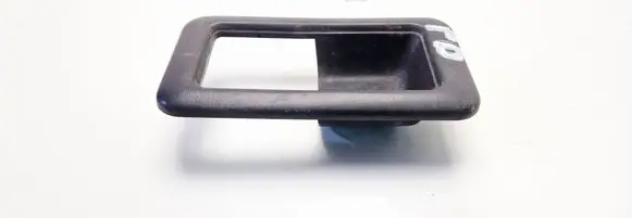 Ford Transit Other front door trim element 86VBV22620AAFA