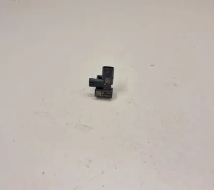 Volkswagen Tiguan Airbag deployment crash/impact sensor 5QS959659
