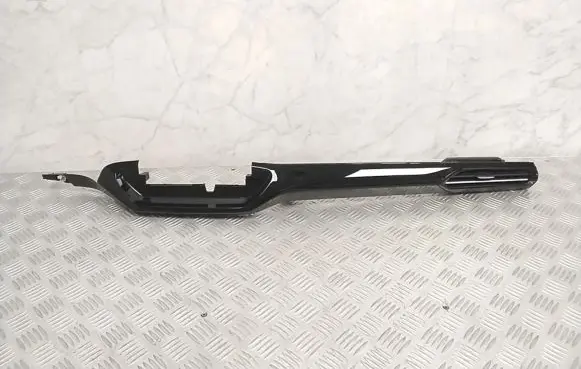 Volkswagen ID.5 Panel trim 11B858416AA