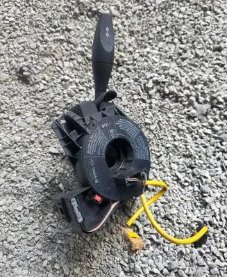 Ford Mondeo Mk III Wiper turn signal indicator stalk/switch 6016537