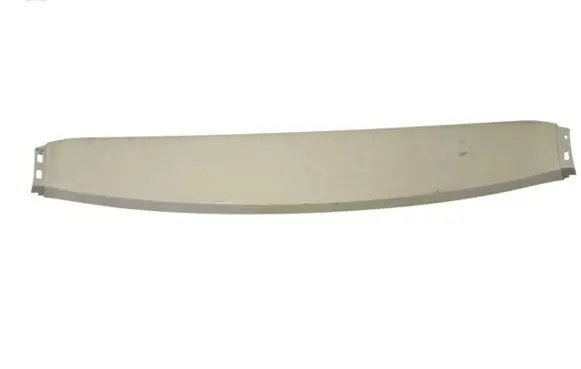 Subaru Outback Tailgate/trunk upper cover trim 94310AG000