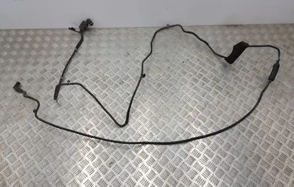 Volvo XC60 AdBlue supply pipe 31478240
