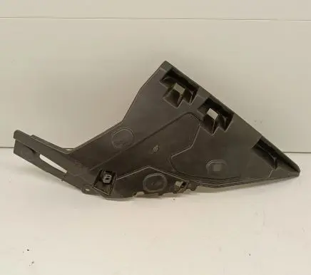 BMW X5 E70 Front bumper mounting bracket 7337092