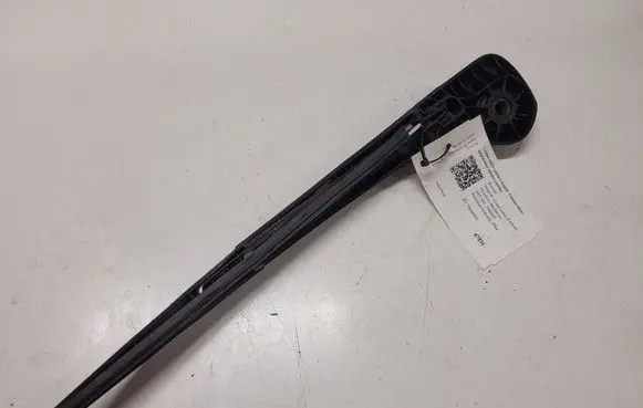 Renault Scenic II - Grand scenic II Rear wiper blade arm