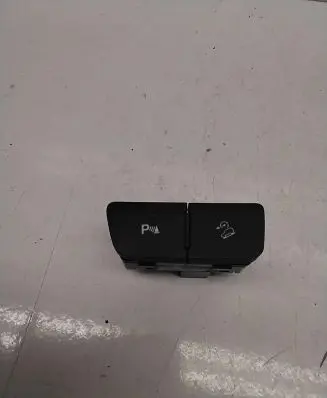 Opel Mokka Parking (PDC) sensor switch 96892032