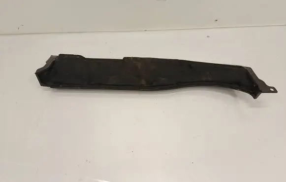 BMW 1 F40 Other engine bay part 9853477