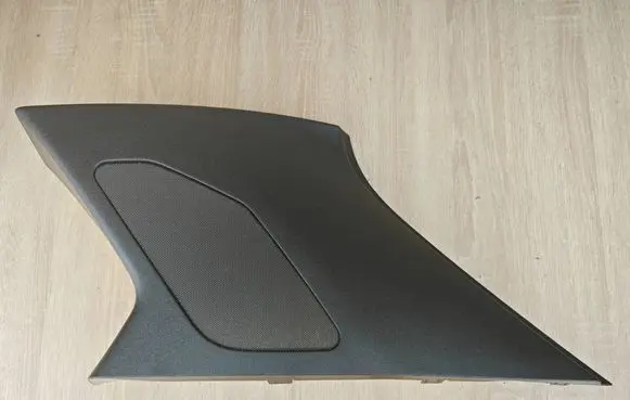 BMW X5 G05 Other sill/pillar trim element 7433706