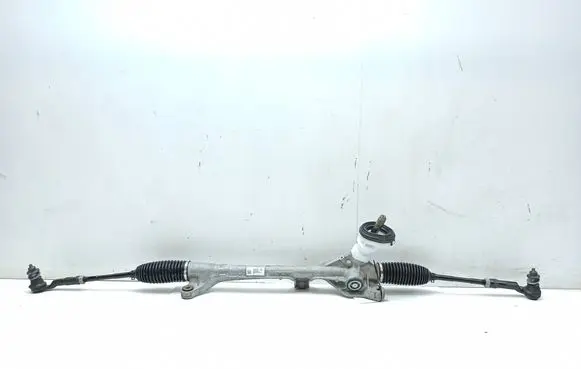 KIA Niro Steering rack 56500AO090