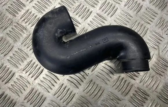 Chrysler Neon I Air intake duct part 04891076AB