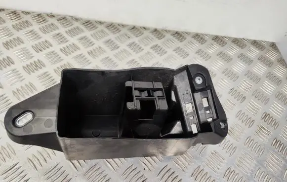 Mercedes-Benz B W246 W242 Other interior part A2465402403