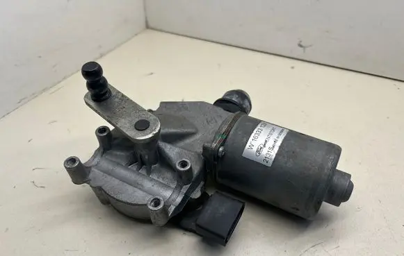 Ford C-MAX II Wiper motor W16333