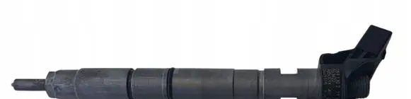 Audi A6 S6 C6 4F Fuel injector