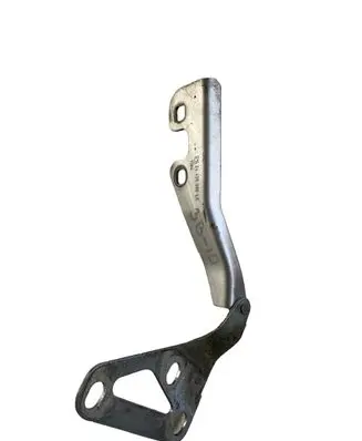 Opel Signum Engine bonnet/hood hinges 24435369