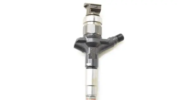 Subaru Forester SH Fuel injector 16613AA030