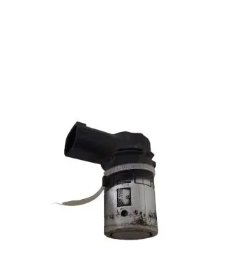 Jaguar XF X250 Parking PDC sensor 3687755 FS310709