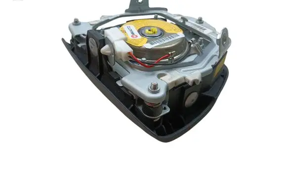 Mazda 5 Airbag squib ring wiring C51357K00
