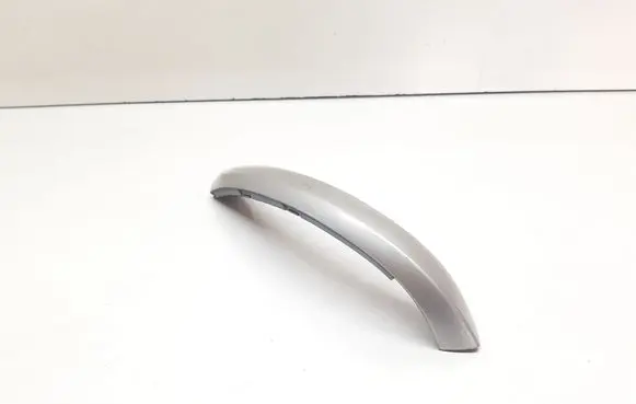 BMW X5 E53 Rear door handle trim 8262813