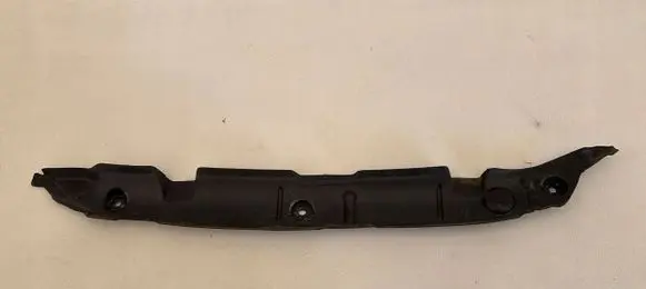 Audi Q3 F3 Fender end trim 83A821112A