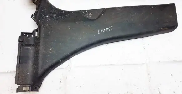 Honda CR-V Other interior part 84171SEAJ 84171-SEAJ