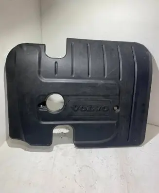 Volvo C30 Engine cover (trim) 5M5Q6N041CE 5M5Q6N041AE