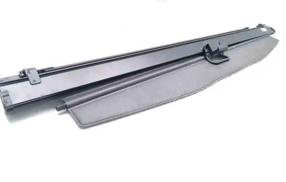 BMW X3 E83 Parcel shelf load cover 3415310 51473415310