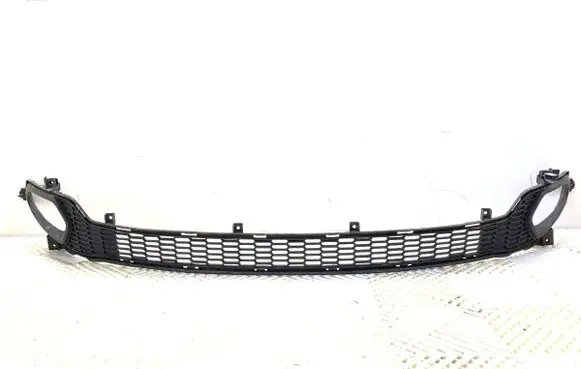 KIA Ceed Front bumper lower grill A286560000