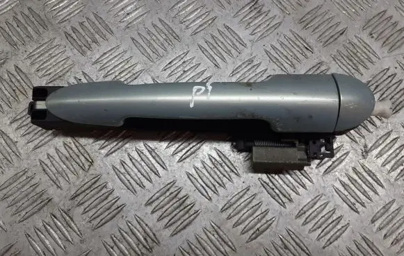 Fiat Stilo Rear door exterior handle 242054