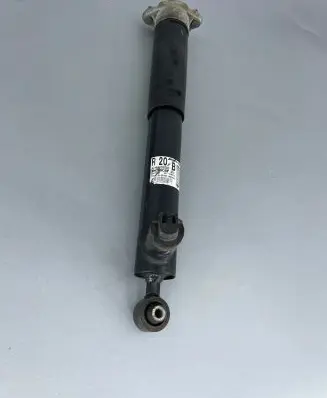 Mercedes-Benz CLS C218 AMG Rear shock absorber/damper A2183202030 1003348