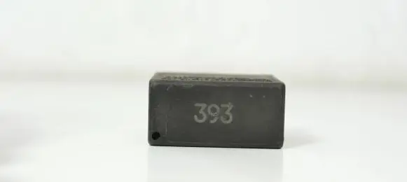 Audi A6 S6 C5 4B Other relay 4B0919471A