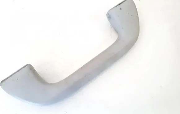 Honda CR-V Front interior roof grab handle