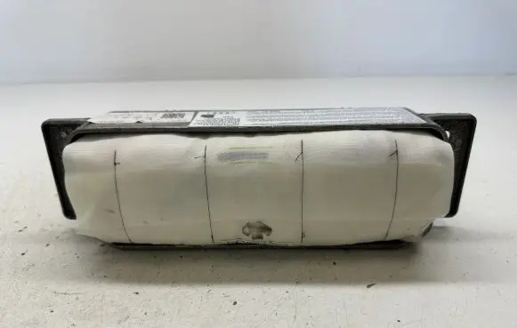 Audi A6 S6 C6 4F Passenger airbag 4F1880204G