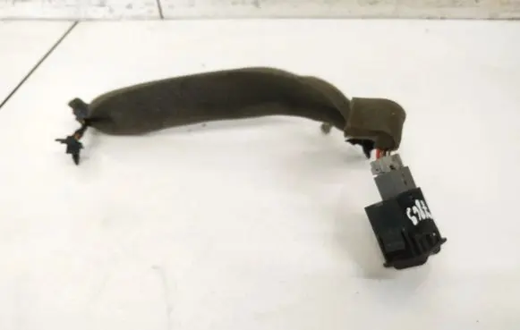 Nissan Primera Central locking switch button 