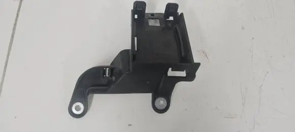Volkswagen Golf VIII Blind spot radar bracket 5G6907455B