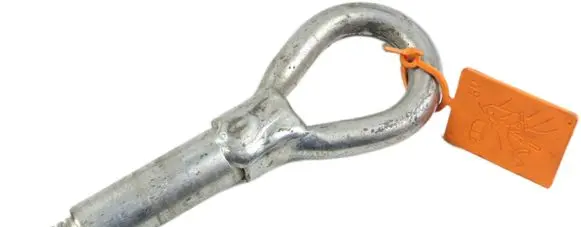 Opel Zafira B Tow bar 