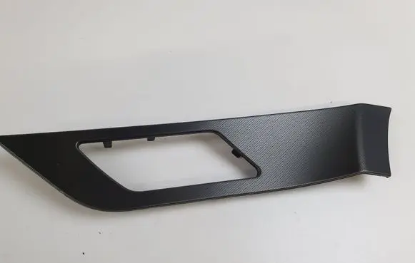 Jaguar XF X260 Other front door trim element GX63237B45