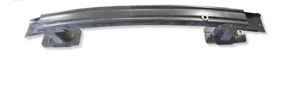 Ford Mondeo MK V Rear bumper support beam 8522520001